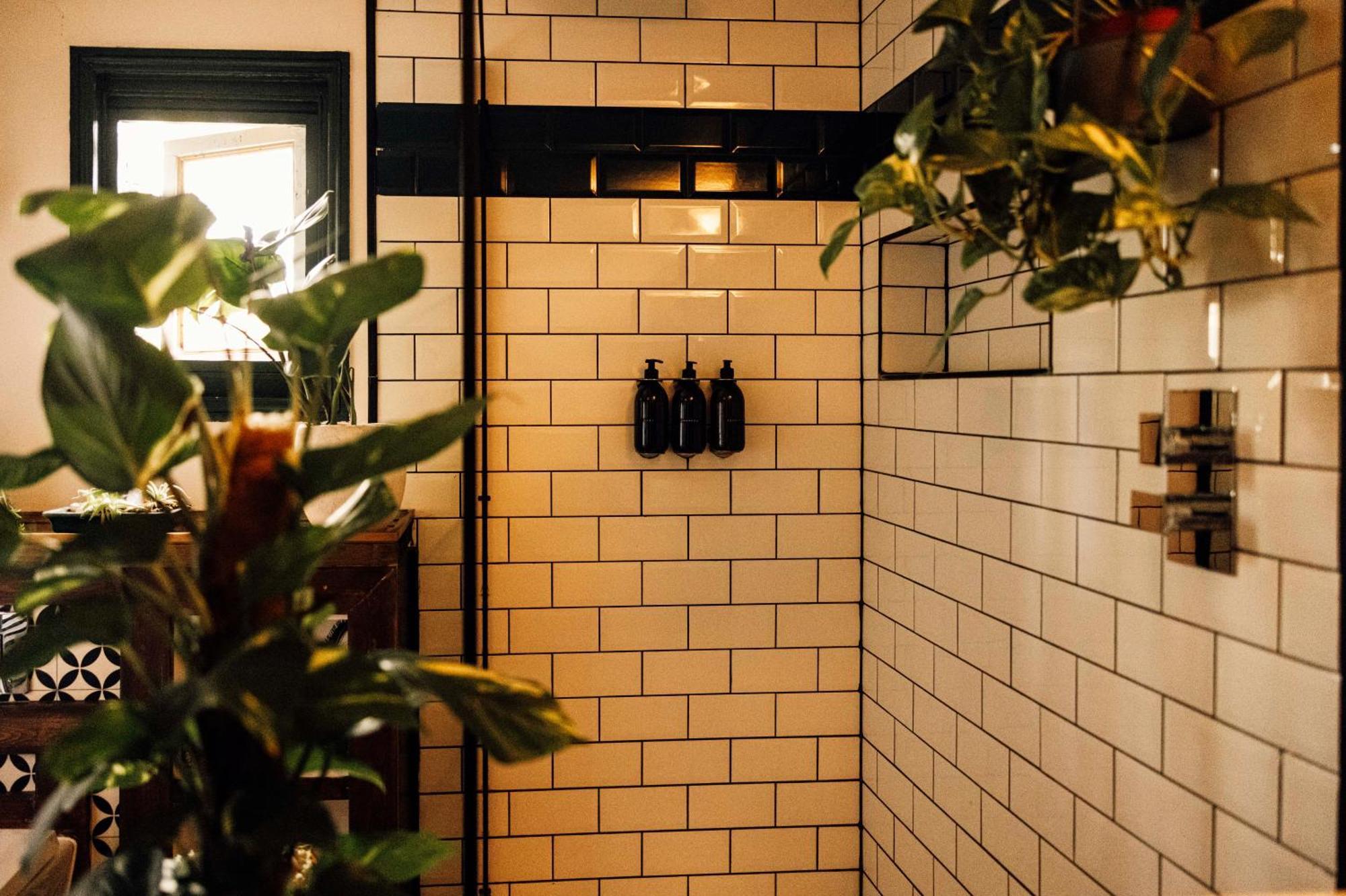 The George & Heart House 호텔 마게이트 외부 사진