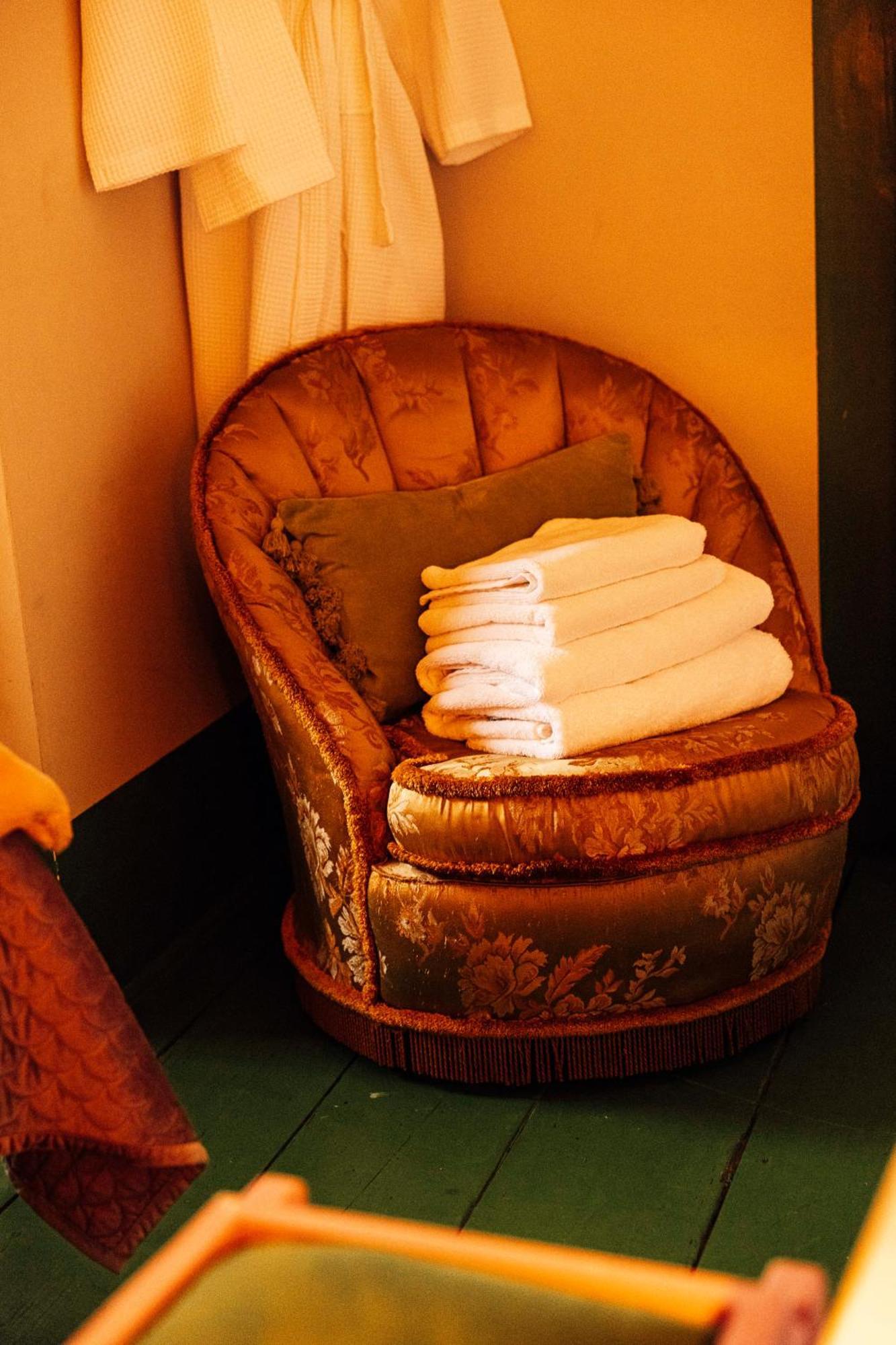 The George & Heart House 호텔 마게이트 외부 사진